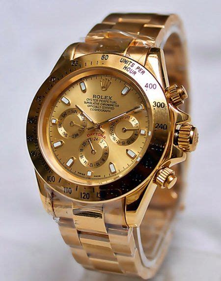 harga jam tangan rolex swiss made|jam tangan rolex original harga.